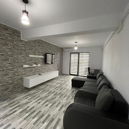 Apartament Luxor Eforie Nord Аджиджа Екстериор снимка