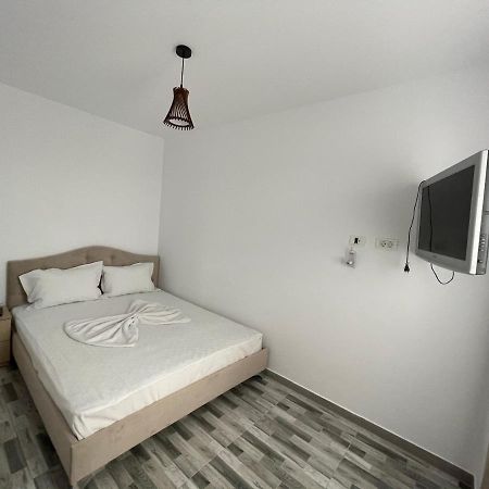 Apartament Luxor Eforie Nord Аджиджа Екстериор снимка
